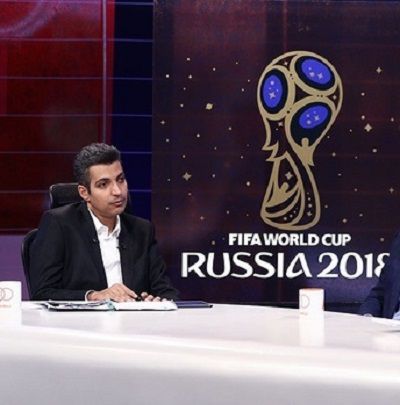 دانلود برنامه عادل فردوسی پور جام جهانی 2018