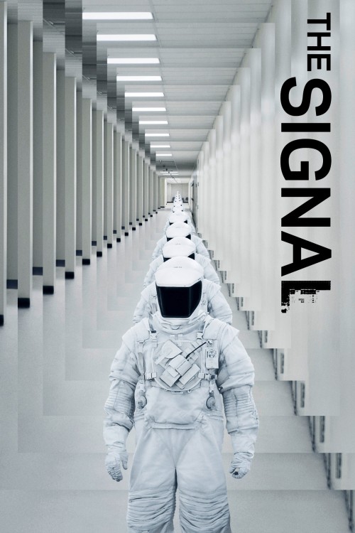 دانلود فیلم The Signal 2014 دوبله فارسی(yoozdl)