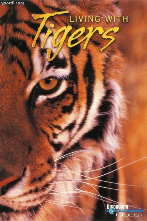  (Living with Tigers 2003(yoozdl