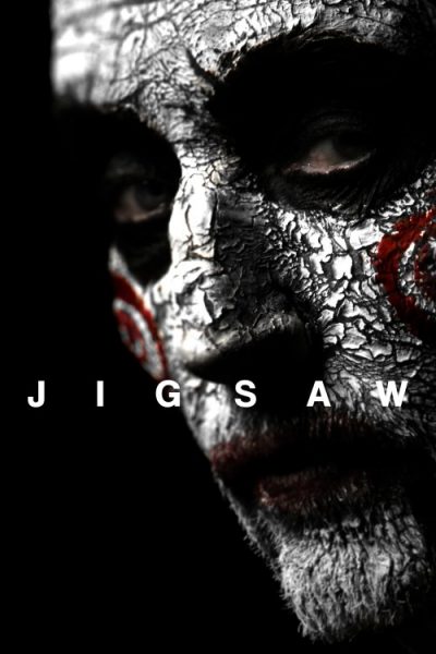 دانلود فیلم Jigsaw 2017