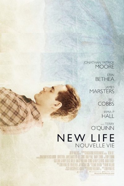دانلود فیلم New Life 2016