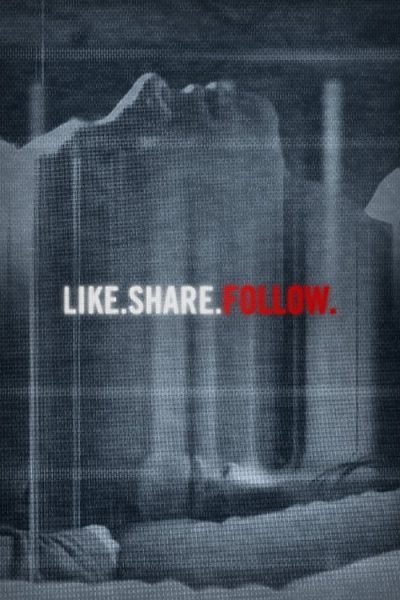 دانلود فیلم Like.Share.Follow. 2017