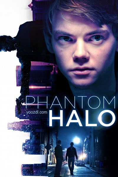 دانلود فیلم Phantom Halo 2014
