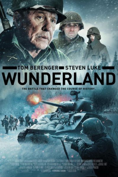 دانلود فیلم Wunderland 2018 با لینک مستقیم دانلود فیلم واندرلند 2018 با کیفیت عالی کیفیت 1080p,720p,480p قرار گرفت