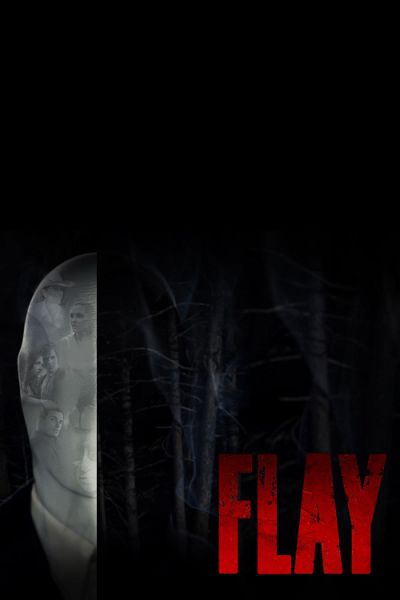 دانلود فیلم Flay 2017