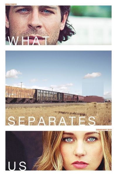 دانلود فیلم What Separates Us 2017