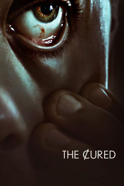 دانلود فیلم The Cured 2017