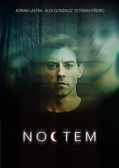 دانلود فیلم Noctem 2017