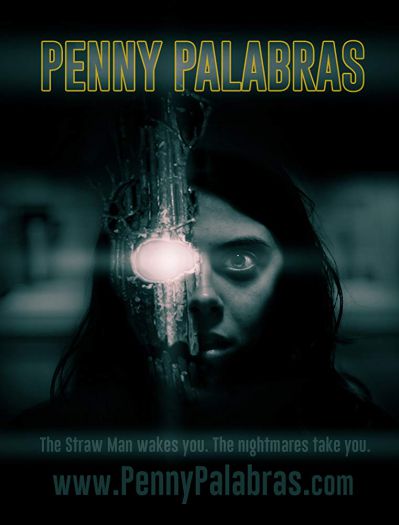 دانلود فیلم Penny Palabras 2018