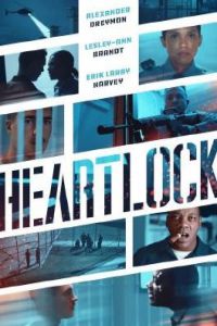 دانلود فیلم Heartlock 2018