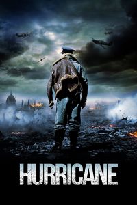 دانلود فیلم Hurricane 2018