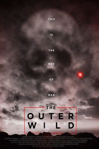 دانلود فیلم The Outer Wild 2018