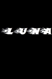 دانلود فیلم Luna 2017