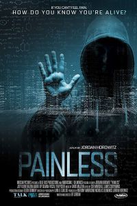 دانلود فیلم Painless 2017