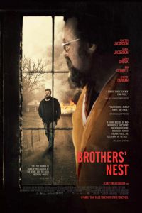 دانلود فیلم Brothers Nest 2018