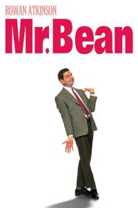 دانلود سریال Mr Bean
