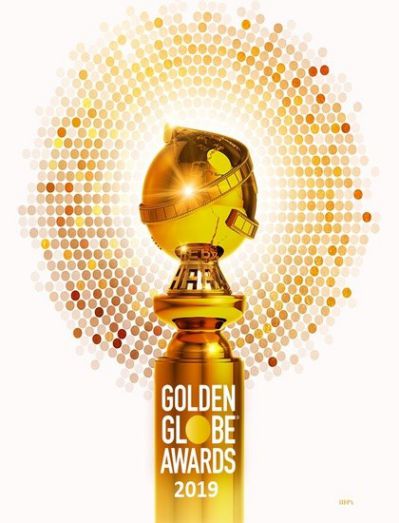دانلود مراسم گلدن گلوب Golden Globe 2019