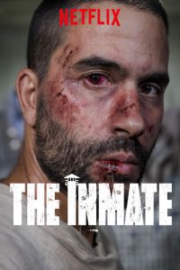دانلود سریال The Inmate