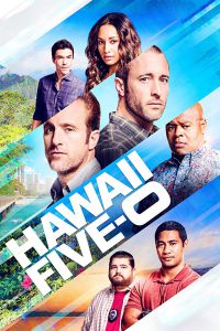 دانلود سریال Hawaii Five 0