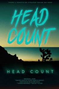 دانلود فیلم Head Count 2018