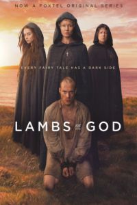دانلود سریال Lambs of God