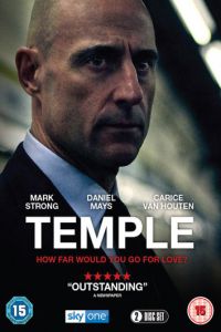 دانلود سریال Temple