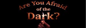 دانلود سریال Are You Afraid of the Dark