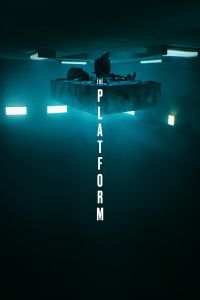 دانلود فیلم The Platform 2020