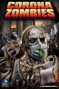 دانلود فیلم Corona Zombies 2020