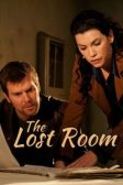 دانلود سریال The Lost Room
