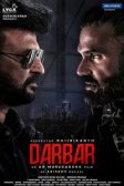 دانلود فیلم Darbar 2020