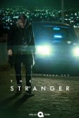دانلود سریال The Stranger 2020