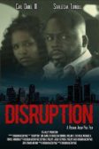 دانلود فیلم Disruption 2019