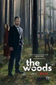 دانلود سریال The Woods