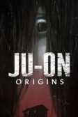 دانلود سریال JU-ON: Origins
