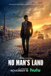 دانلود سریال No Man's Land