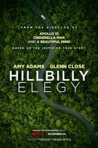 دانلود فیلم 2020 Hillbilly Elegy