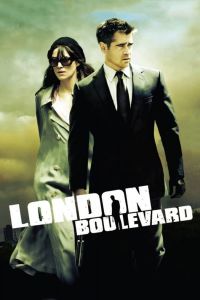 دانلود فیلم London Boulevard 2020