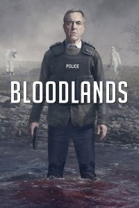 دانلود سریال Bloodlands