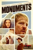 دانلود فیلم Monuments 2021