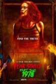 دانلود فیلم Fear Street Part Two 2021