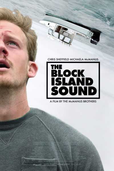 دانلود فیلم The Block Island Sound 2021