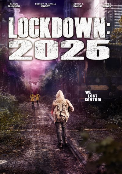 دانلود فیلم Lockdown 2025 2021