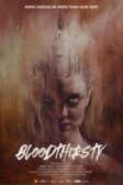 دانلود فیلم Bloodthirsty 2020