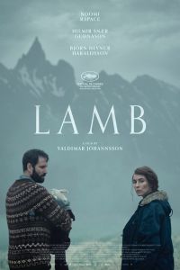 دانلود فیلم 2021 Lamb