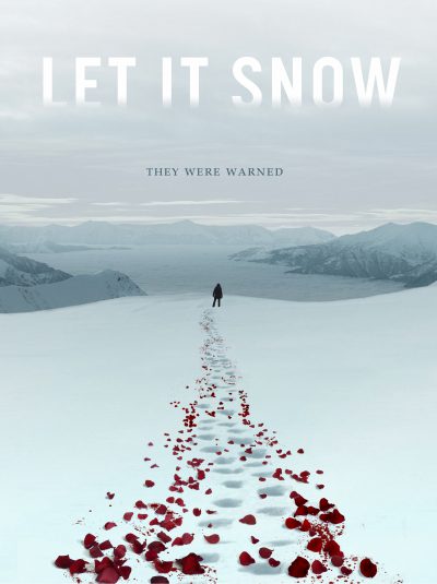 دانلود فیلم Let It Snow 2020