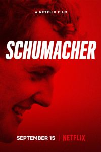 دانلود فیلم Schumacher 2021