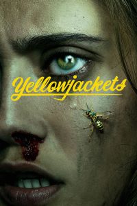 دانلود سریال Yellowjackets