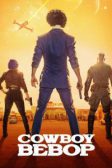 دانلود سریال Cowboy Bebop