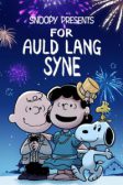 دانلود انیمیشن Snoopy Presents: For Auld Lang Syne 2021